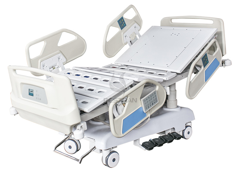 BT-AE031