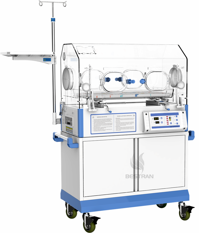 Infant Incubator