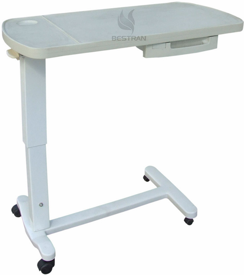 Hospital Over bed Table 