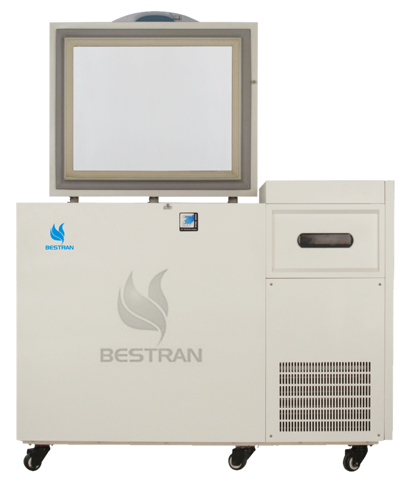 -130 vaccine refrigerator 