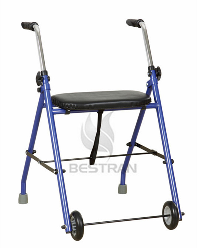 Rollator