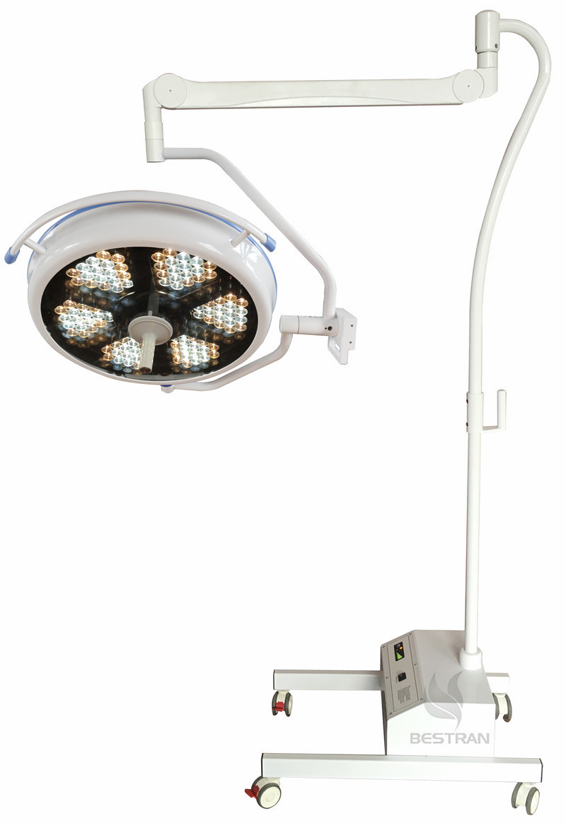 Emergency LED Operating lamp 