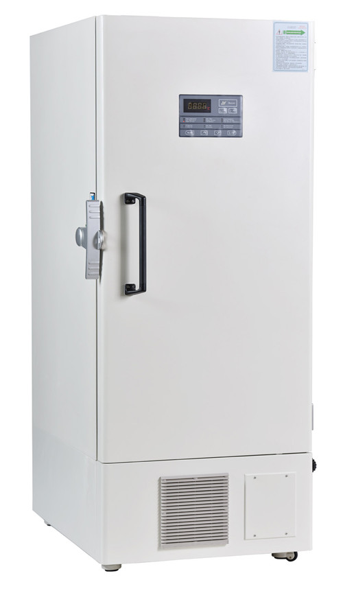 -86°C 588L biological refrigerator