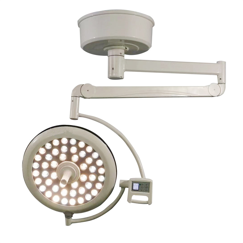 Led Shadowless Operating lamp