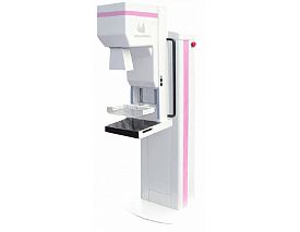 Mammography System