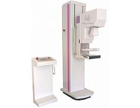 Mammography System