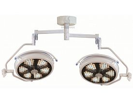 LED Shadowless Operating lamp 