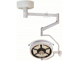 LED Shadowless Operating lamp 