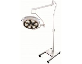 LED Shadowless Operating lamp 