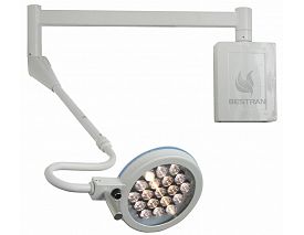 Led wall Operating lamp