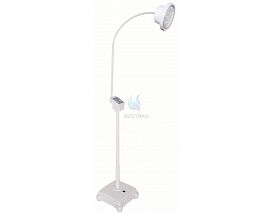 LED Operating lamp  