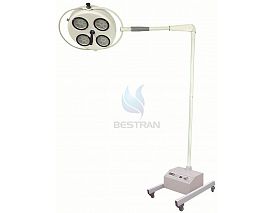 LED emergency cold light  Operating lamp  