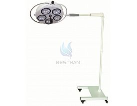 Mobile LED cold light  Operating lamp  