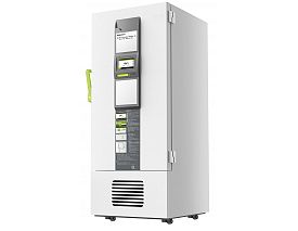 -86°C 588L medical laboratory refrigerator