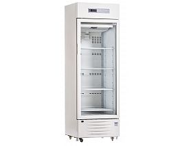 2~8°C 236L refrigerator