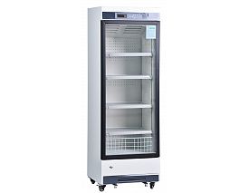 2-8 °C 306L refrigerator