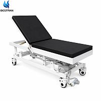 Electric Examination Table