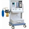 Anesthesia Machine