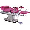 Electric Obstetric Table