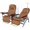 Manual Transfusion Chair