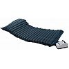 Stripe anti-decubitus air mattress