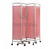 4-folding Bed Screen