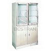 Instrument Cabinet