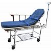 Transport Stretcher