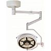 LED Shadowless Operating lamp 