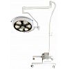 Emergency LED Operating lamp 