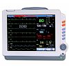 12″ Patient Monitor (Touch Screen)