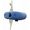 Single-channel Infusion Pump
