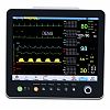 15” Patient Monitor