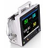 15” Patient Monitor