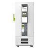 -86°C 588L medical laboratory refrigerator