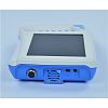 Full Digital Palmtop Ultrasound Scanner