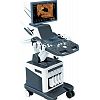 4D Trolley Ultrasound Machine