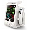 Vital Signs Monitor