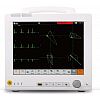 Specialized Cardiology Monitor