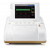 Fetal  Monitor
