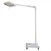 LED Shadowless Operating lamp mobile