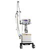 CPAP system