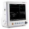 8″ Vital Sign Monitor