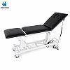 Medical Examination Couch Table