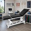 Medical Examination Couch Table