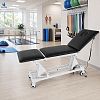 Medical Examination Couch Table