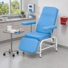 Manual Blood collection chair